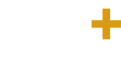 wagi bet Responsible