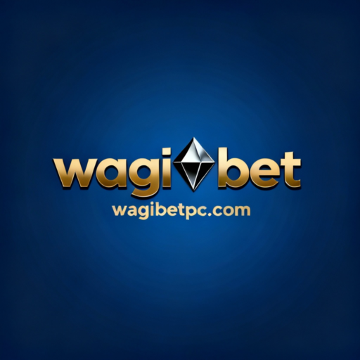 wagi bet