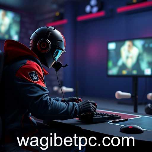 Gaming Evolution in the Digital Age