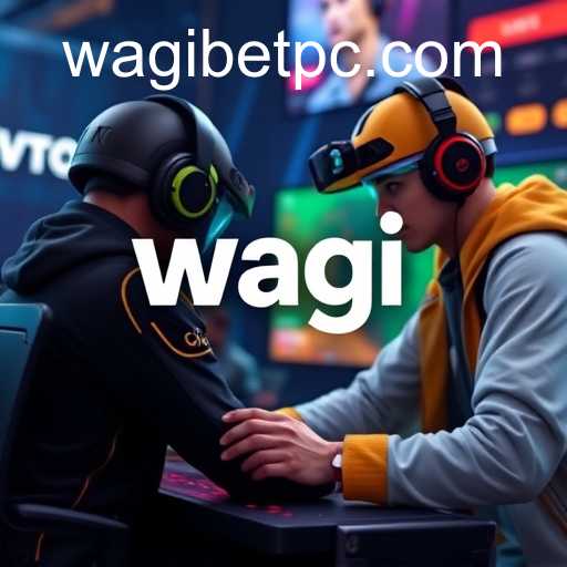 The Impact of Wagi Bet on Online Gaming Trends