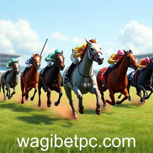 Innovative Trends in Online Gaming Platforms