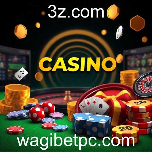 The Rise of Interactive Betting Platforms