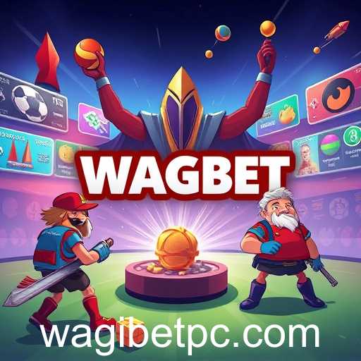 The Rising Trend of Mobile Betting in Gaming