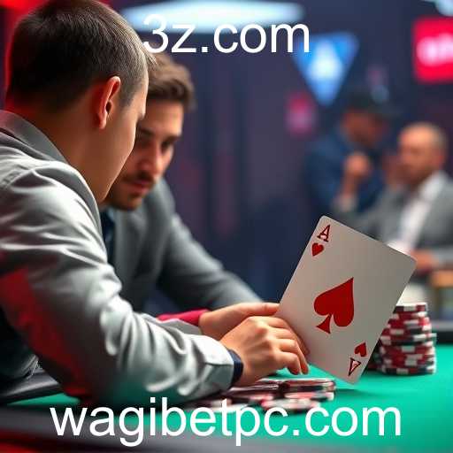 poker heads-up um contra um