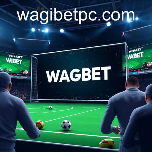 The Rise of Digital Betting Platforms in 2025