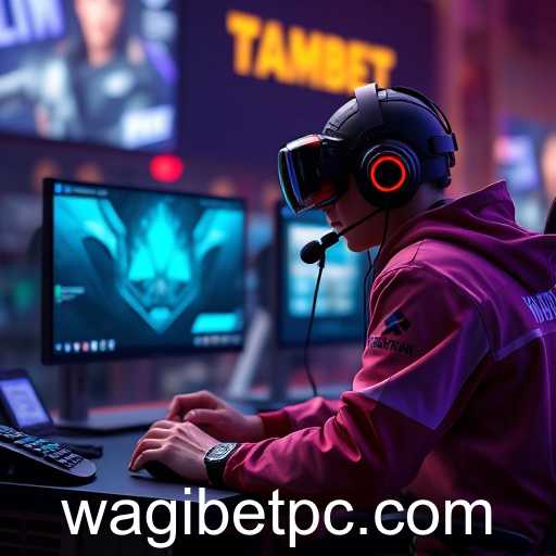 poker heads-up um contra um