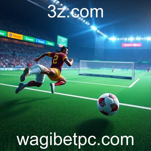 The Rise of Wagi Bet in the Online Gaming World