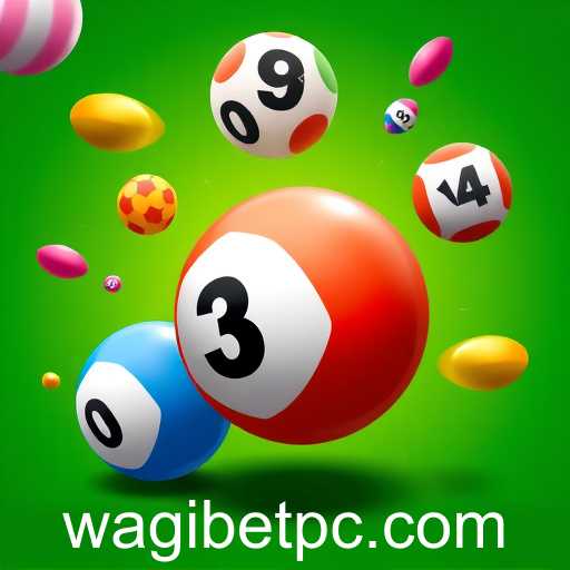 The Rise of Online Gaming Platforms in 2025