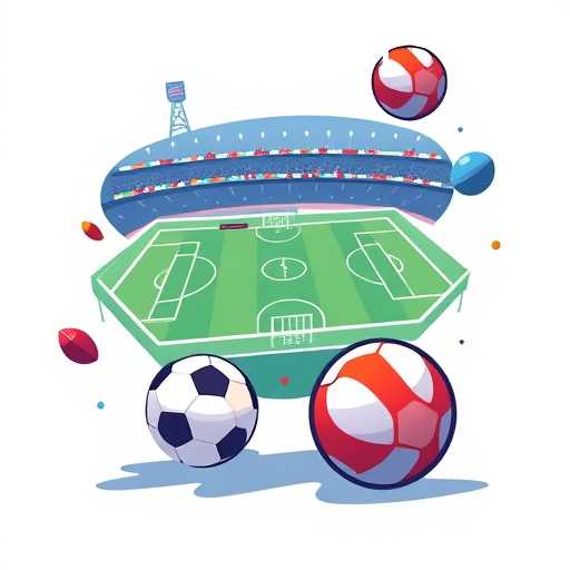 The Rising Popularity of Online Betting Games
